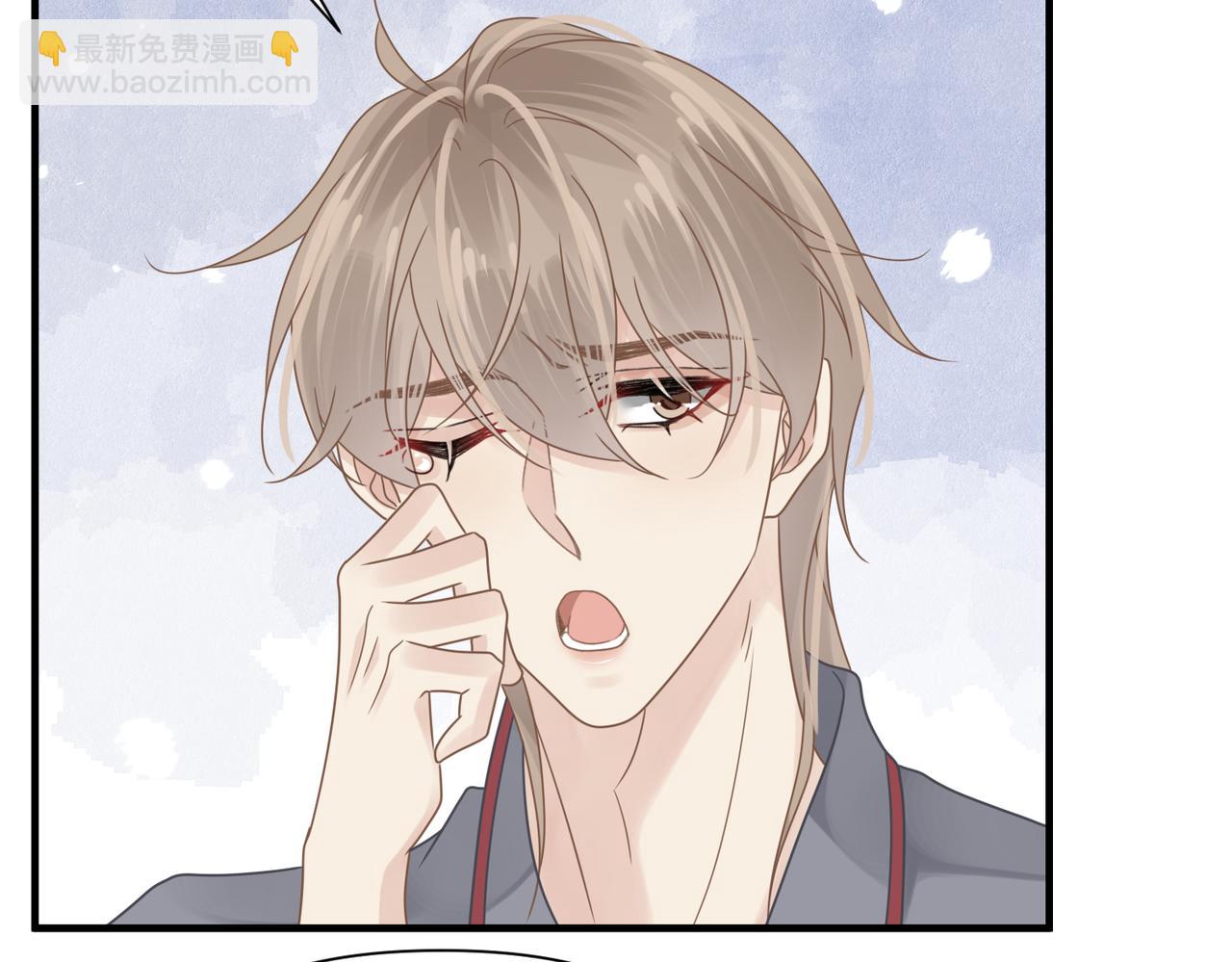第75话 退缩95