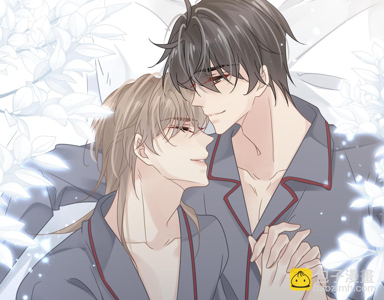 第75话 退缩98