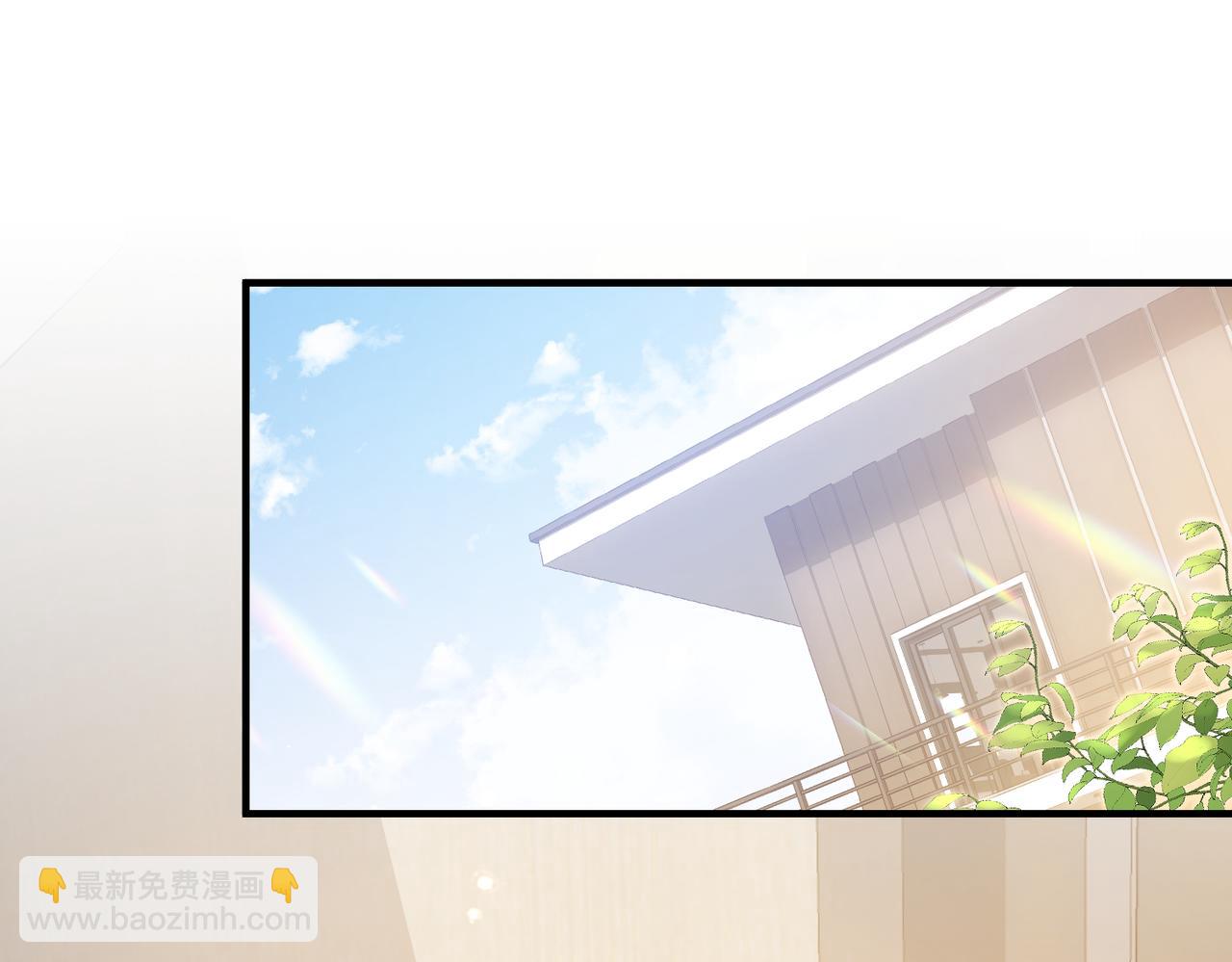 第76话 失忆18