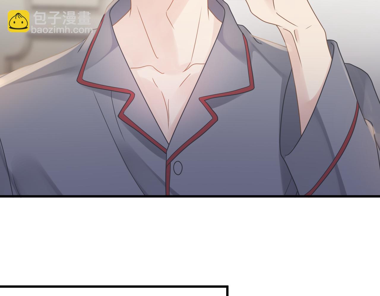 第76话 失忆25