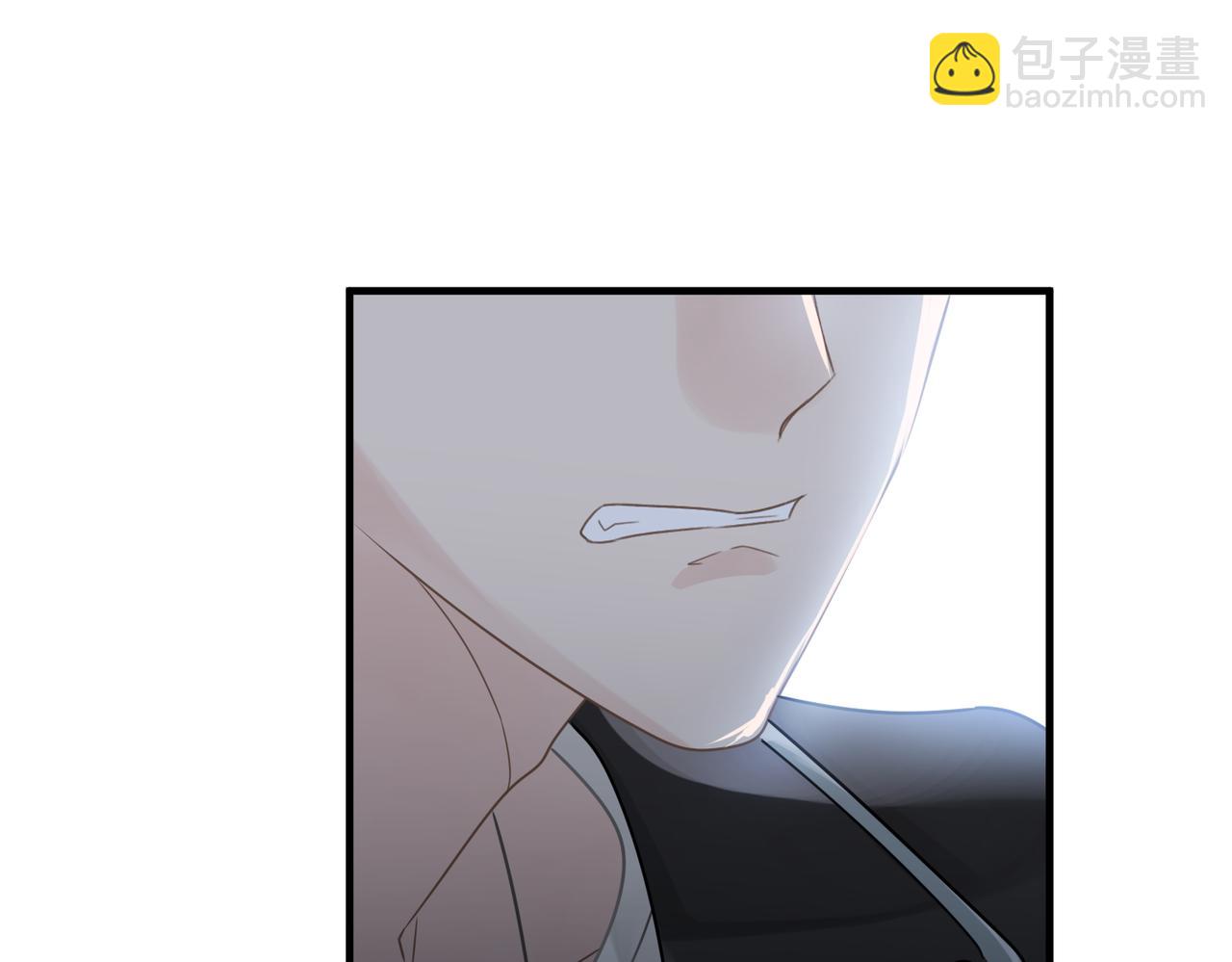 第76话 失忆42