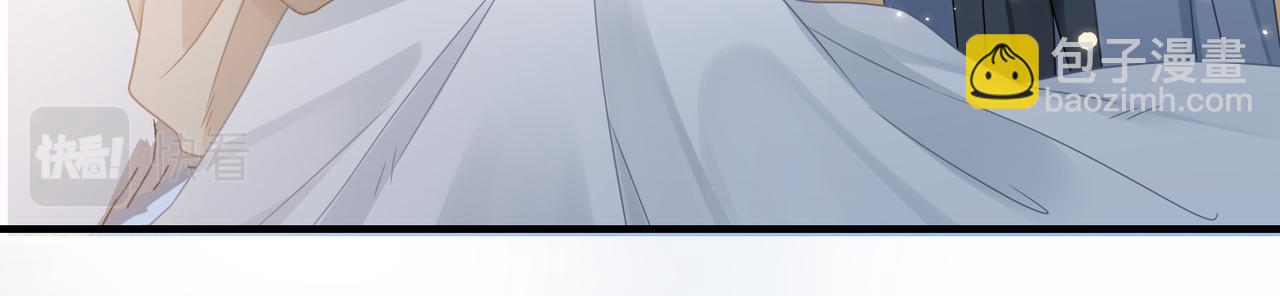 第76话 失忆62