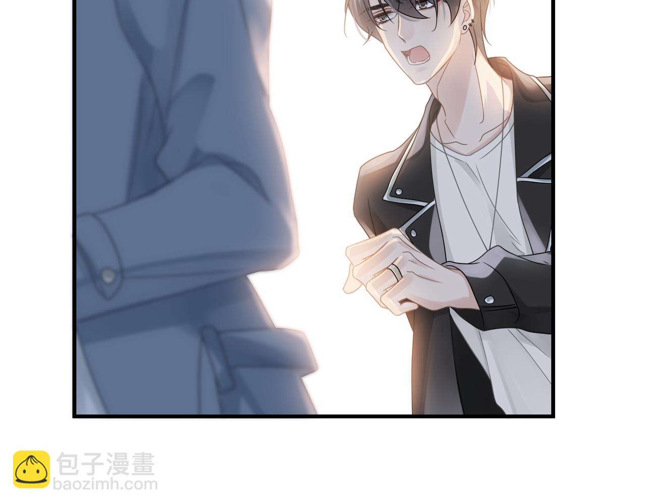 第76话 失忆75