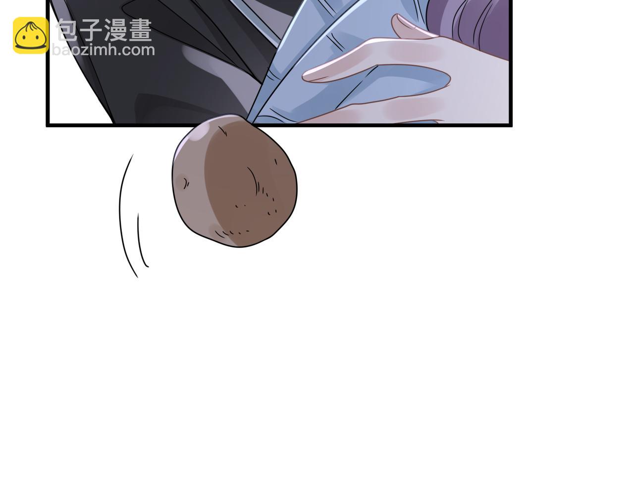 第77话 隐情31