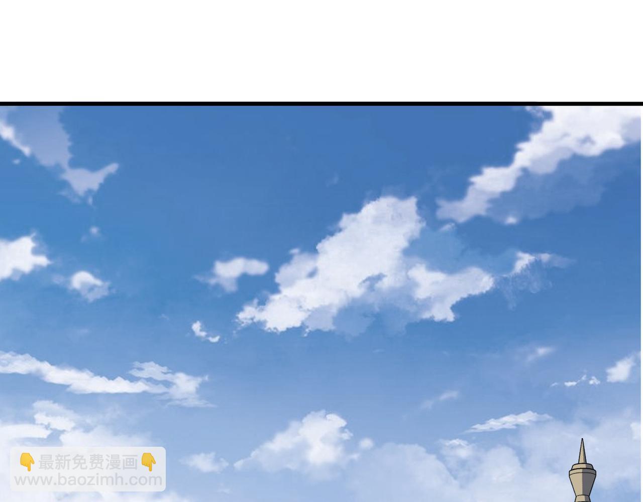 第77话 隐情4