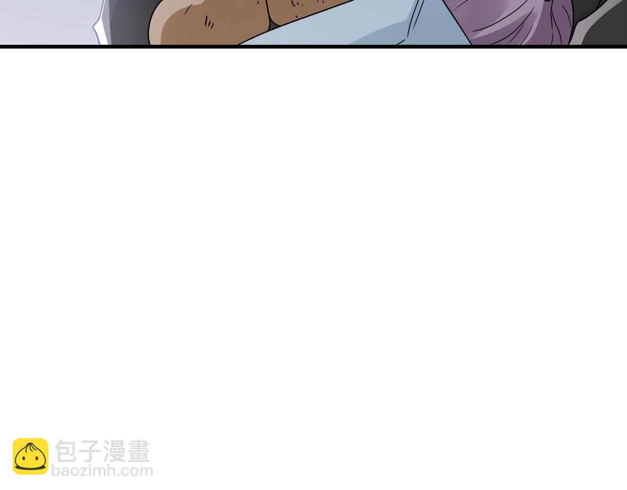 第77话 隐情44