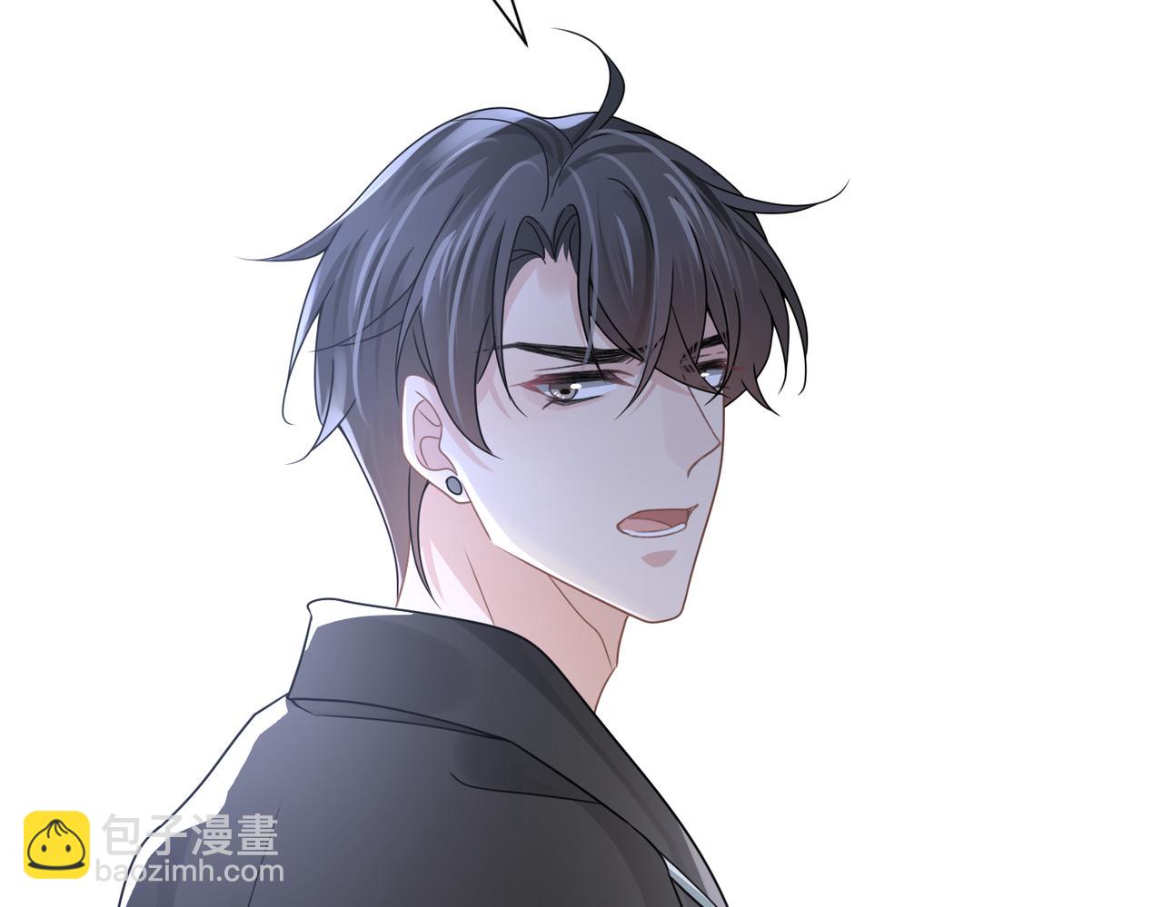第77话 隐情48