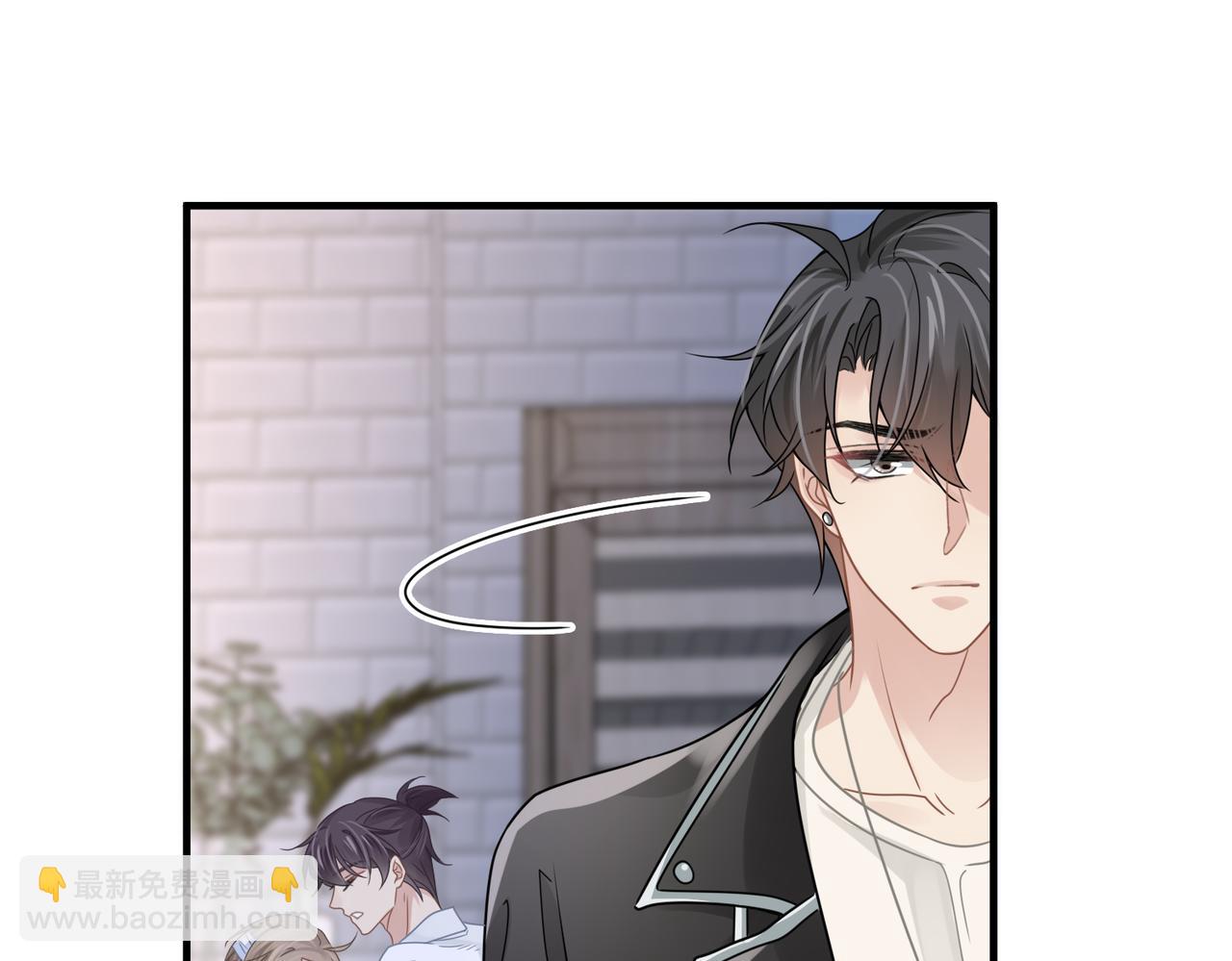 第77话 隐情50