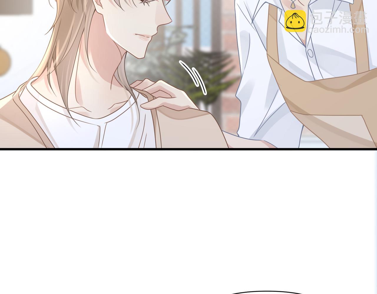 第77话 隐情58