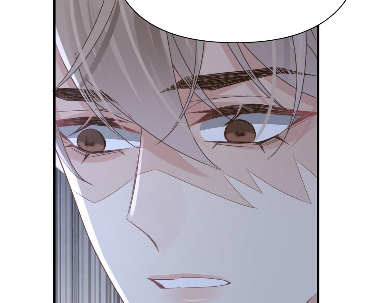 第77话 隐情74
