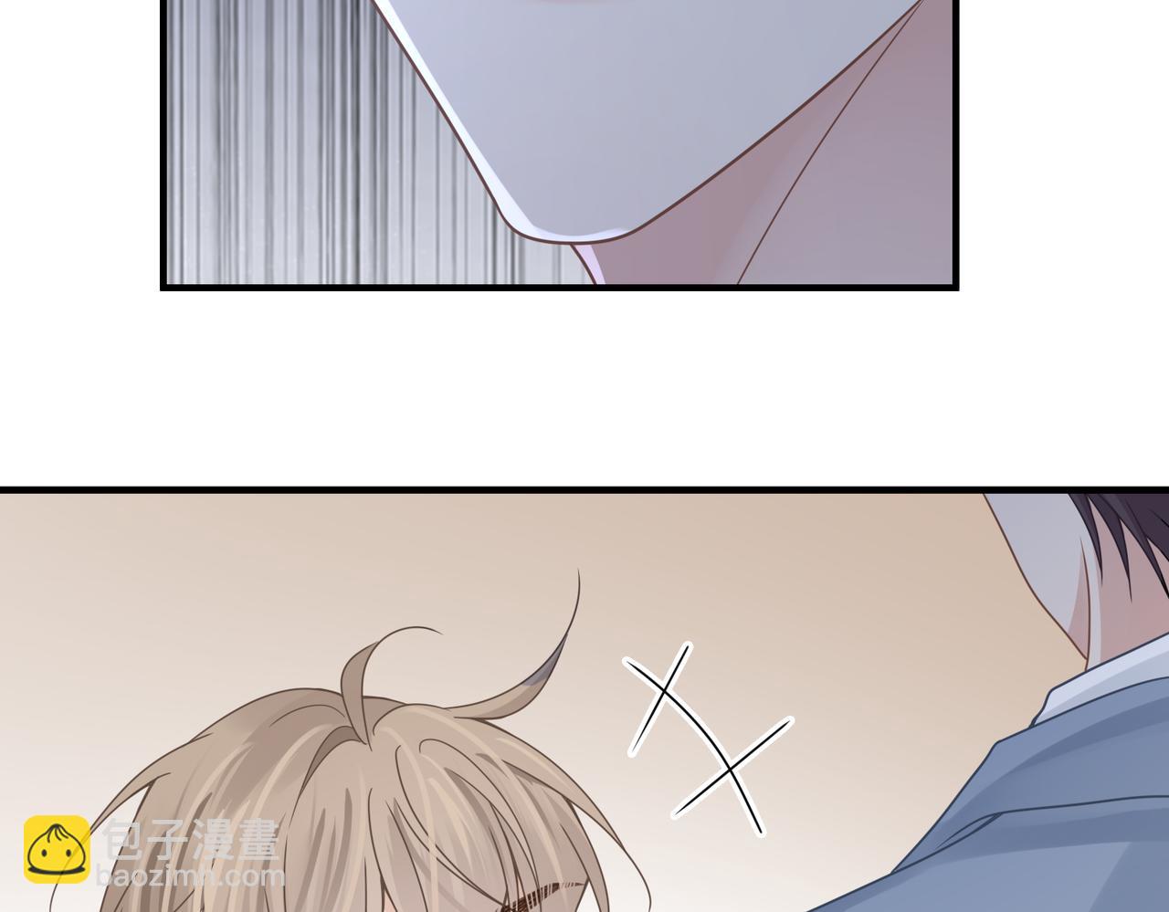 第77话 隐情75