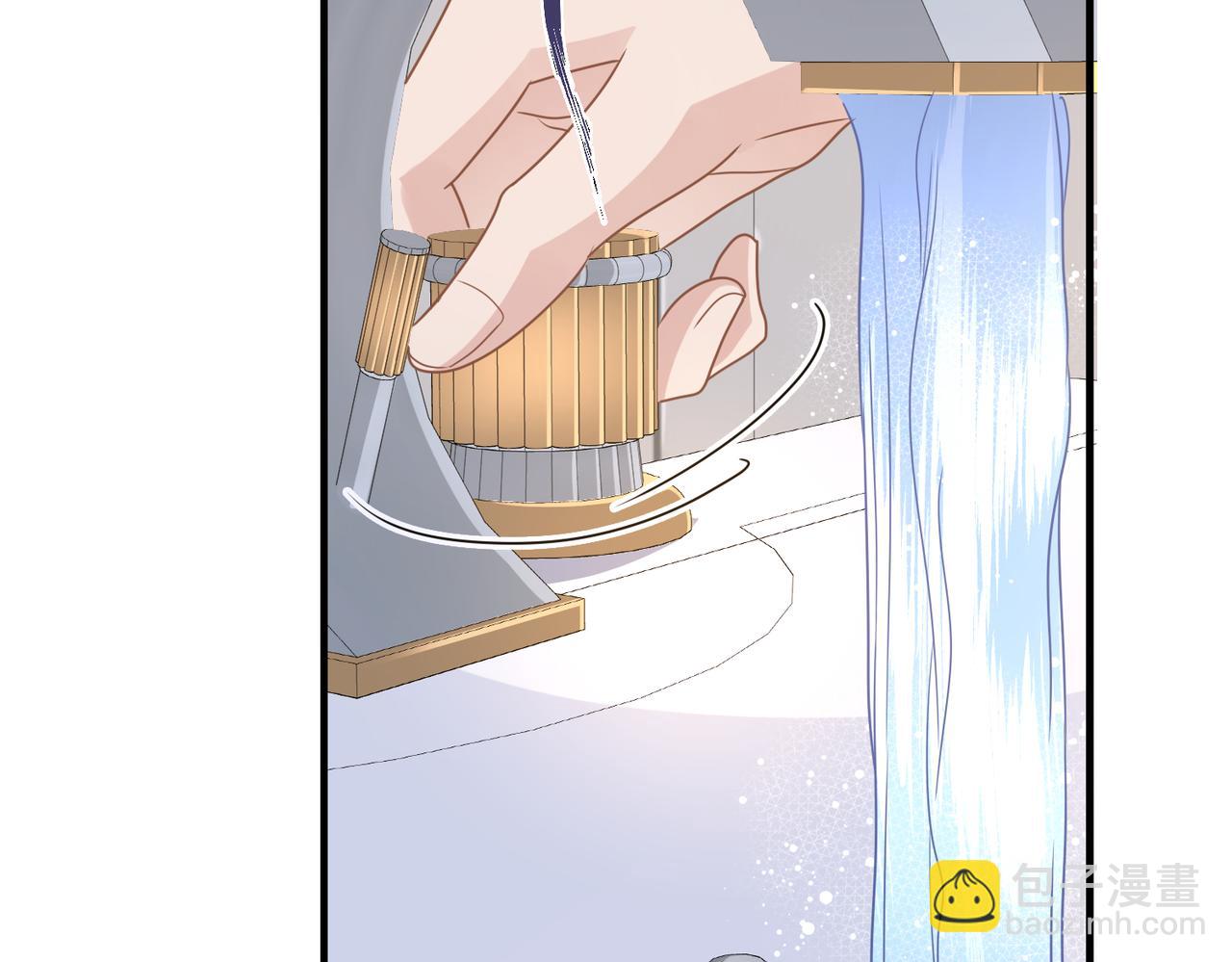 第77话 隐情80