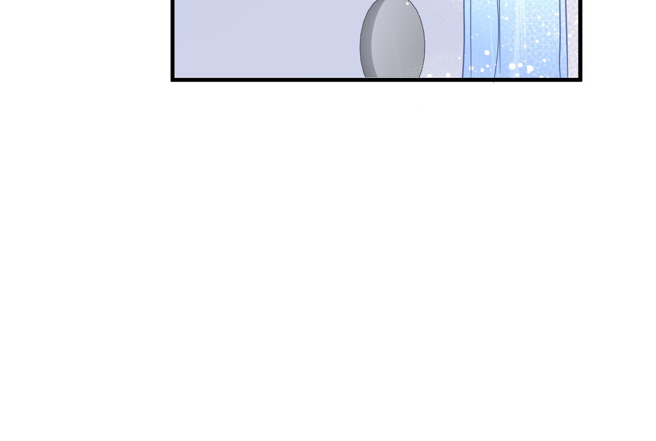 第77话 隐情81