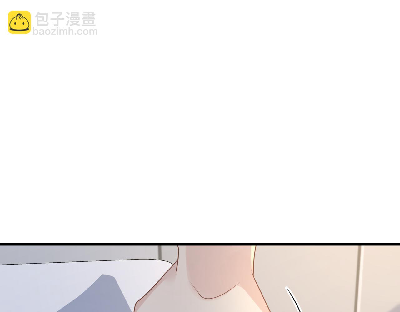第77话 隐情82