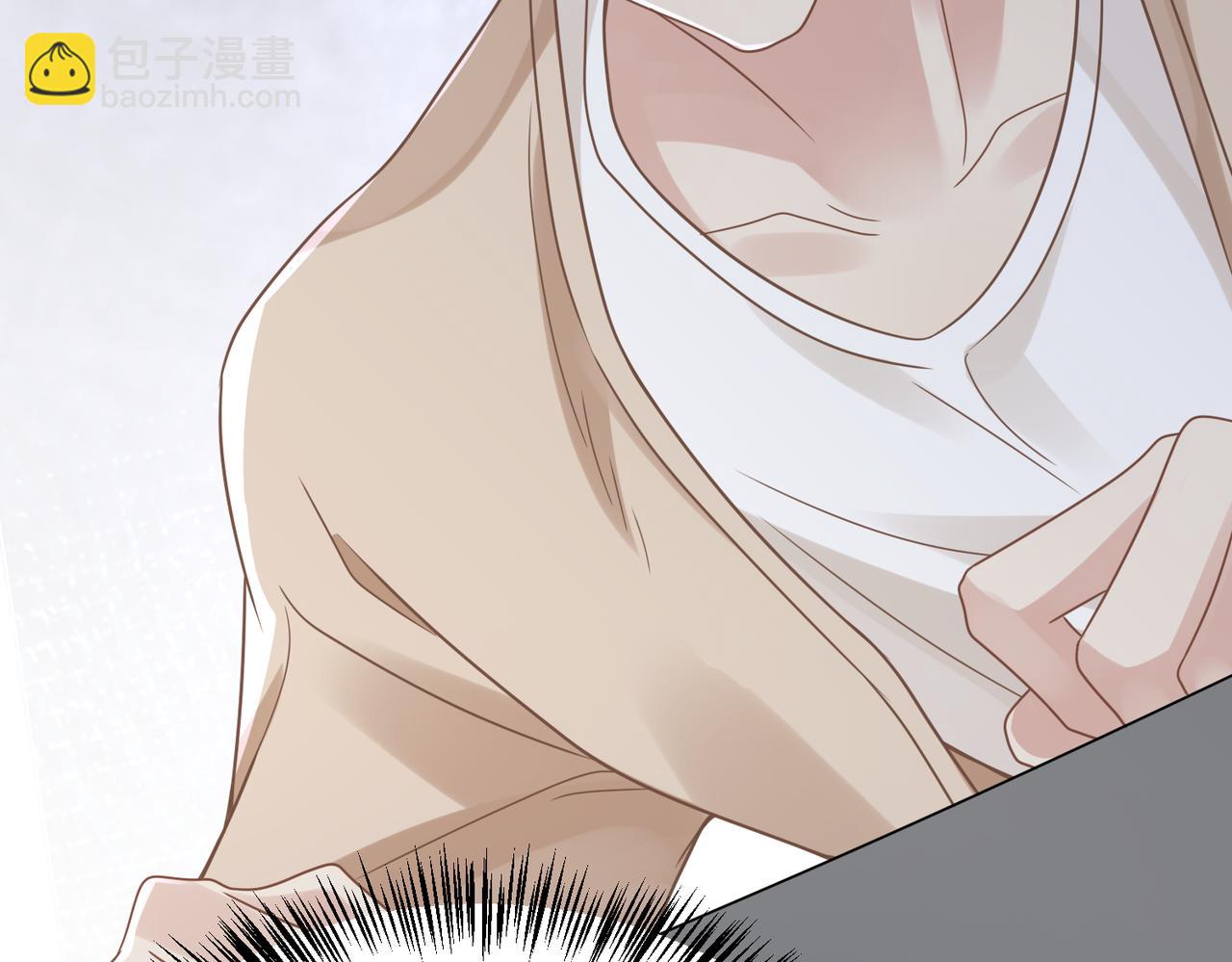 第77话 隐情85