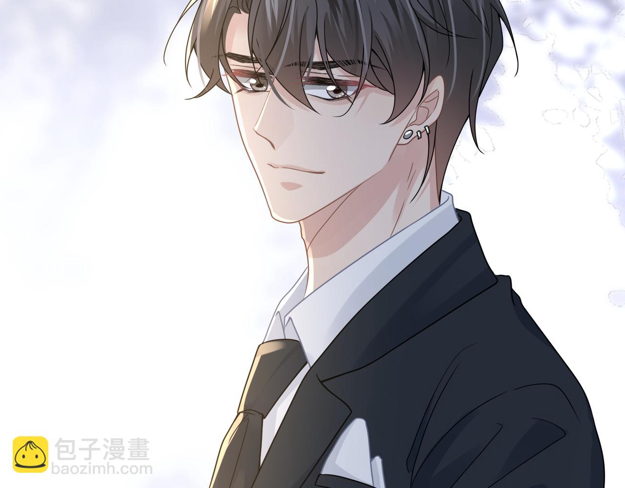 第77话 隐情87