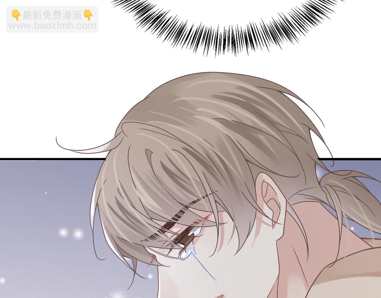 第77话 隐情95