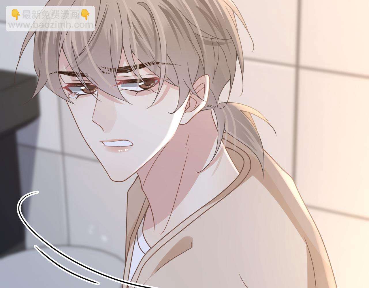 第78话 决心10