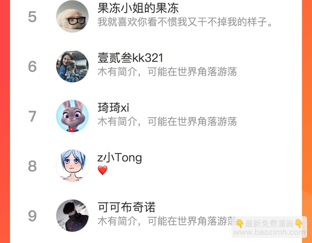 第78话 决心100
