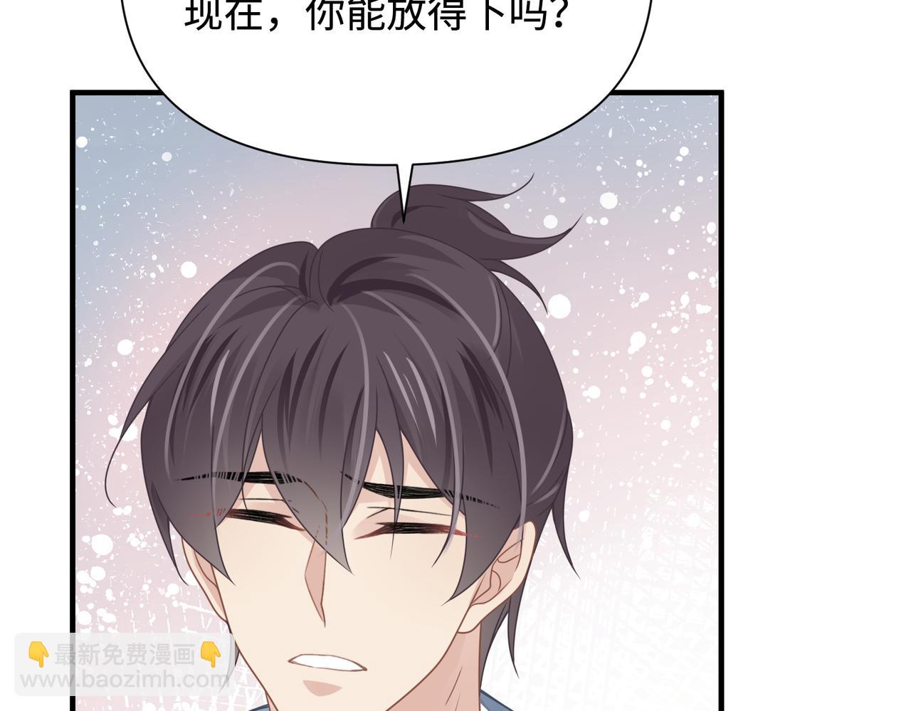 第78话 决心16