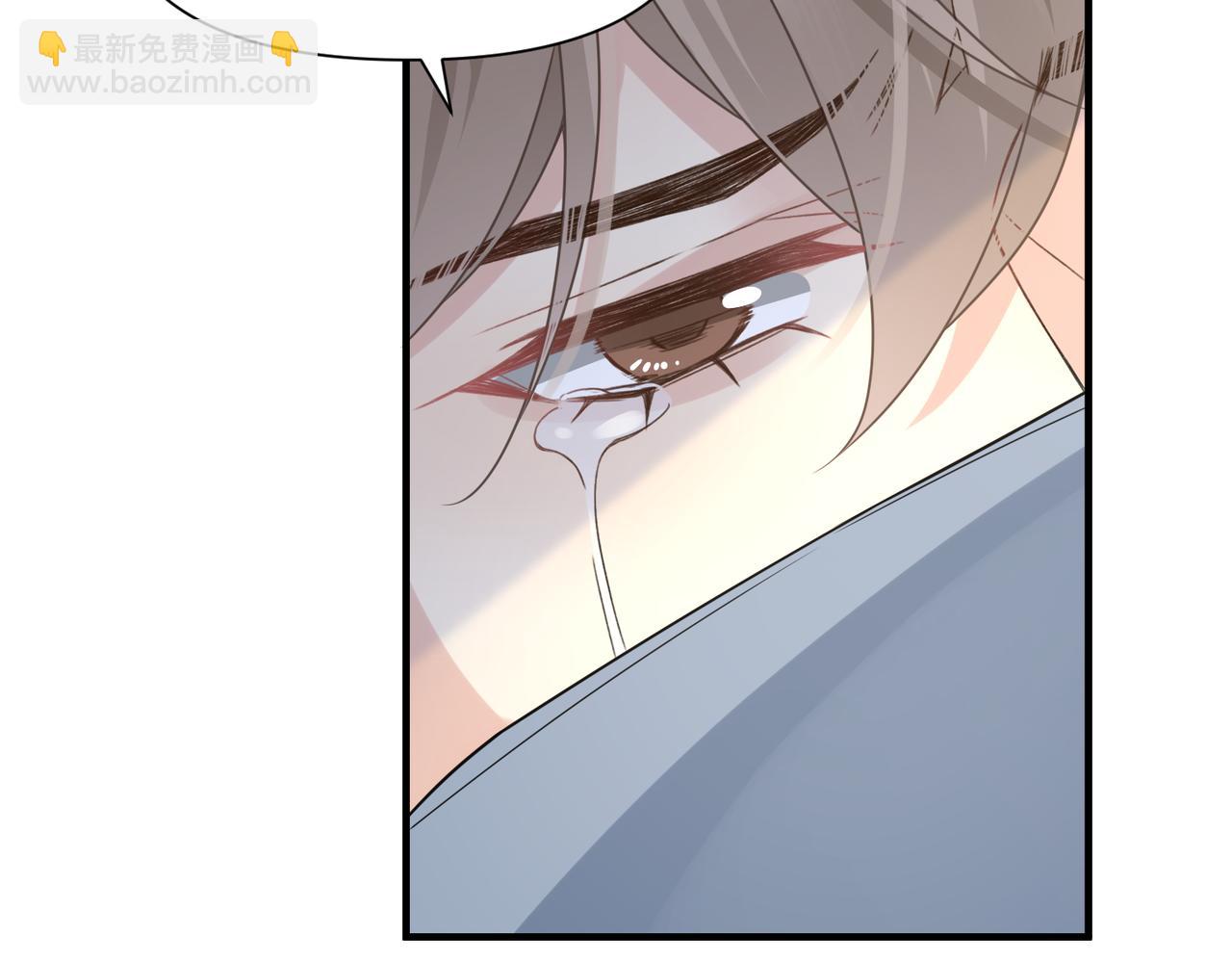 第78话 决心23