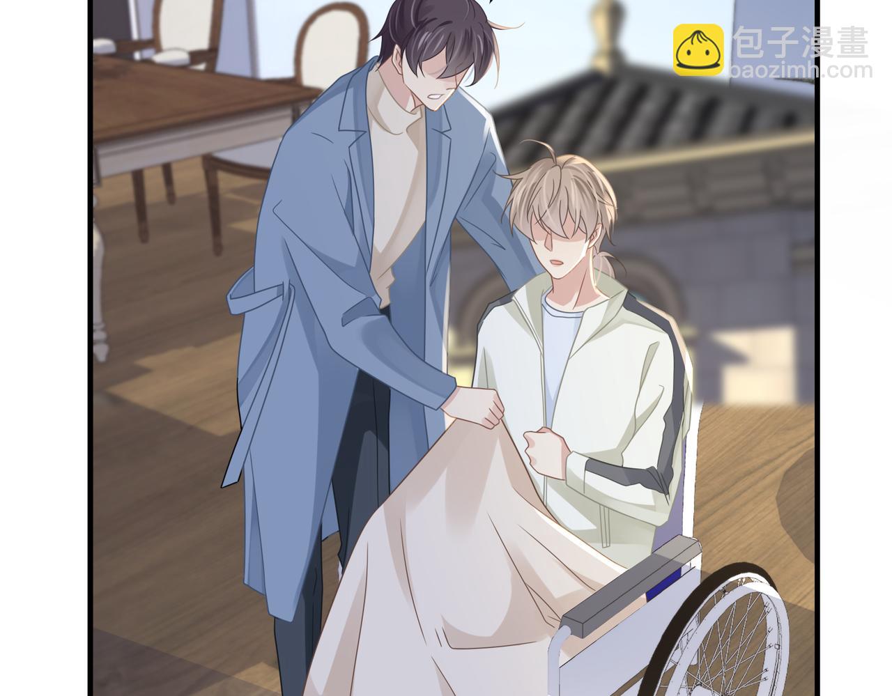 第78话 决心27