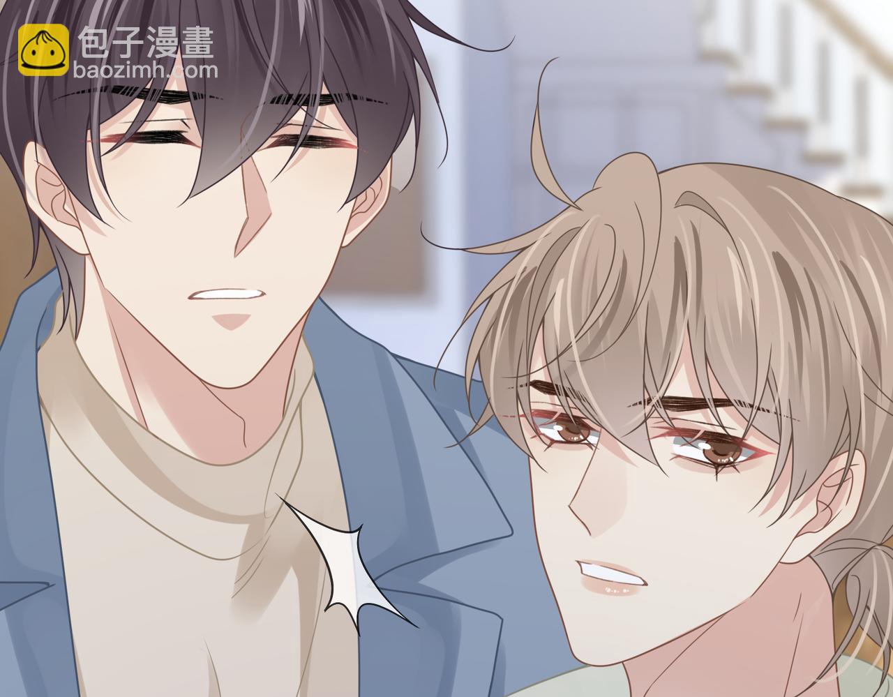 第78话 决心31