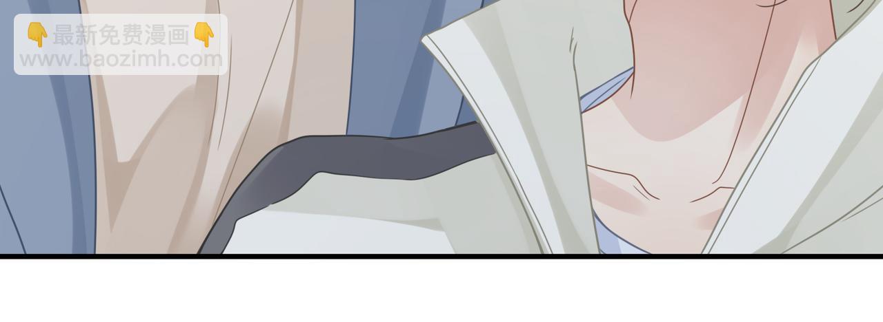 第78话 决心32