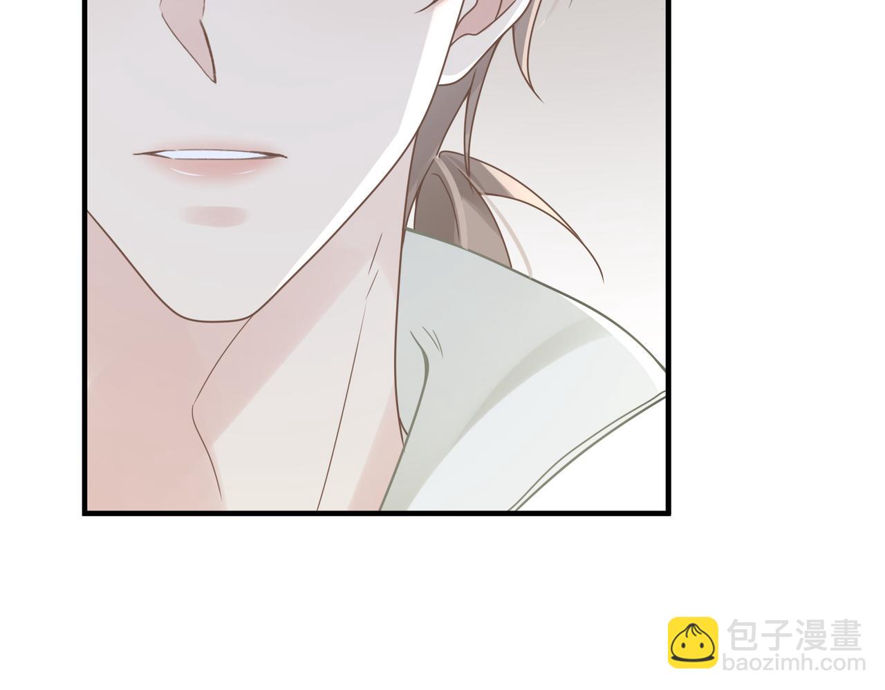 第78话 决心39
