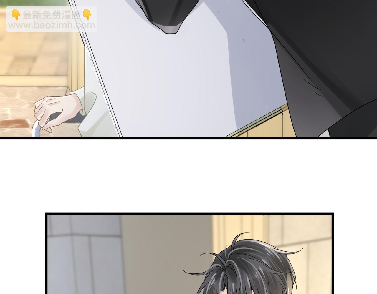 第78话 决心42