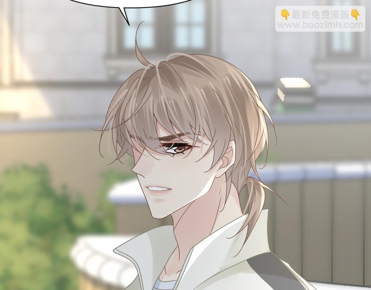 第78话 决心52