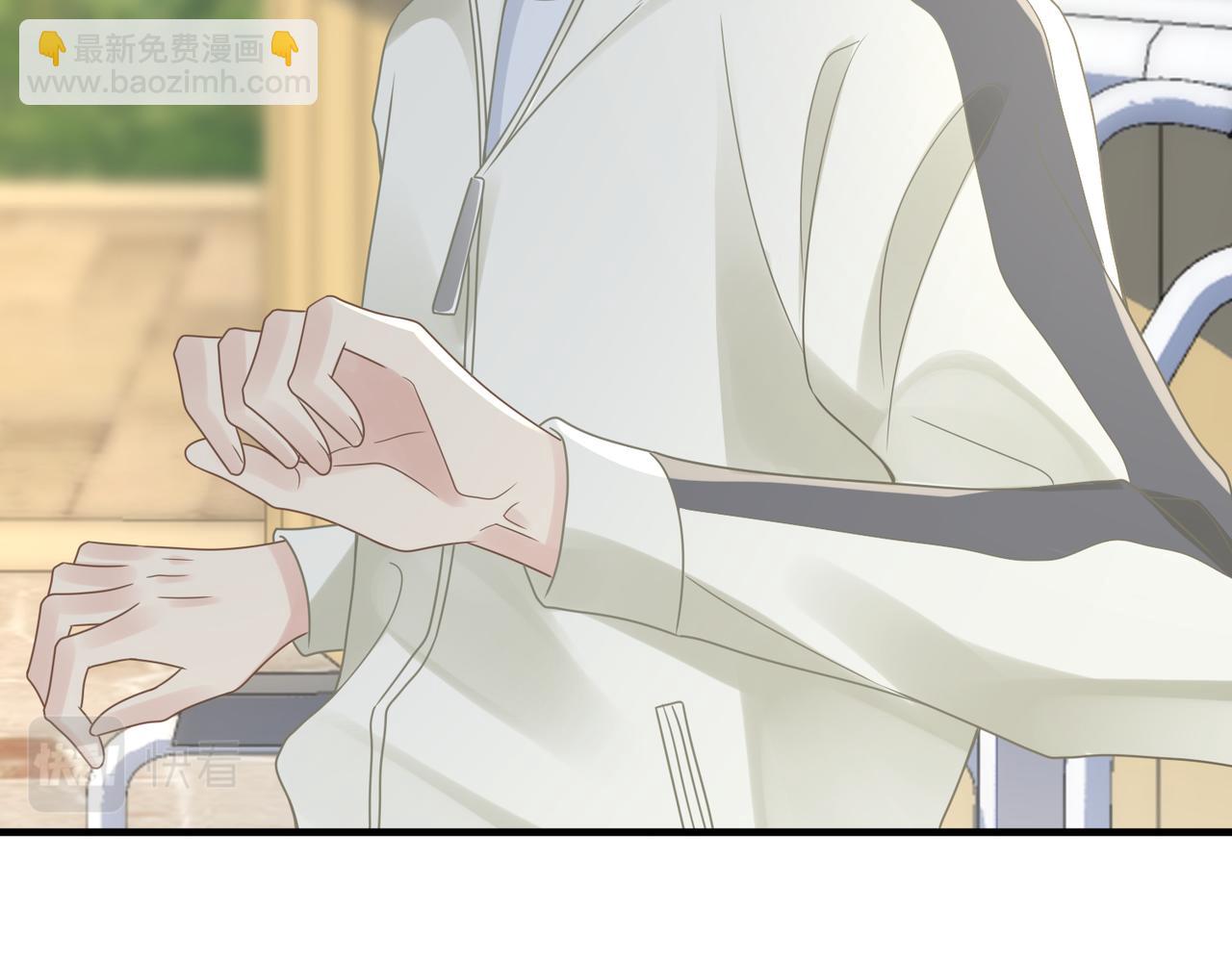 第78话 决心53