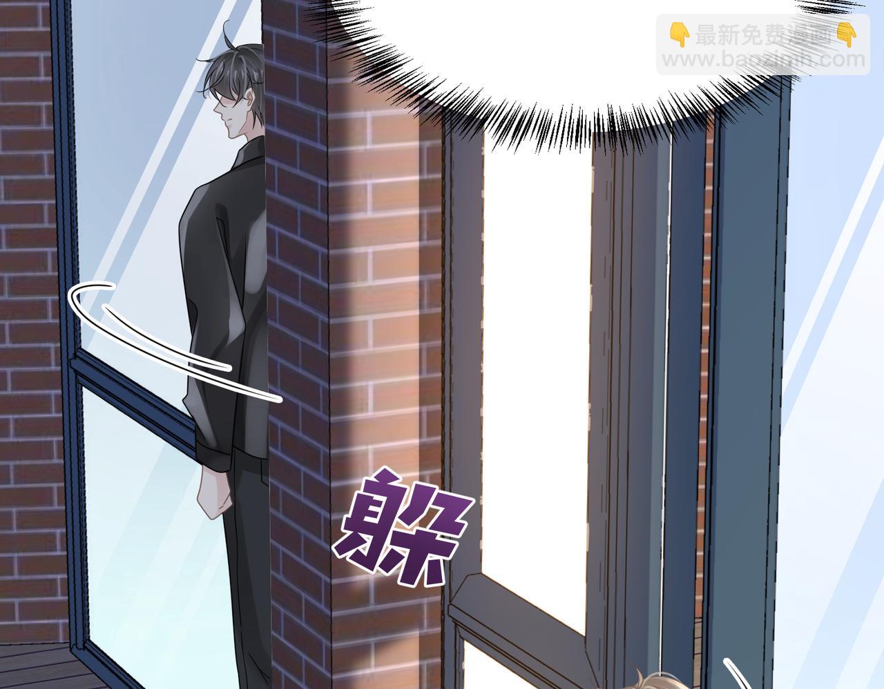 第78话 决心66