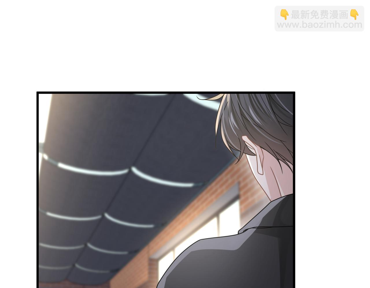 第78话 决心69