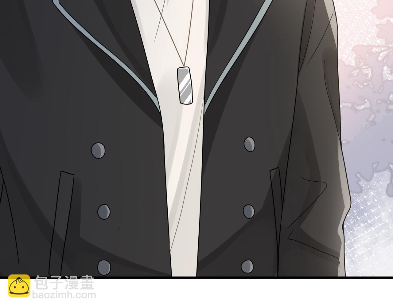 第78话 决心72