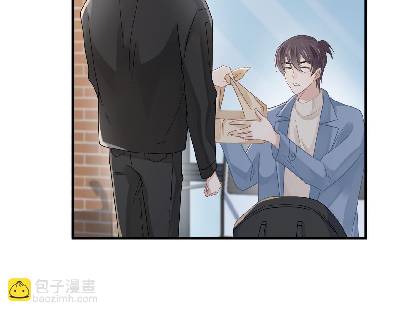 第78话 决心80