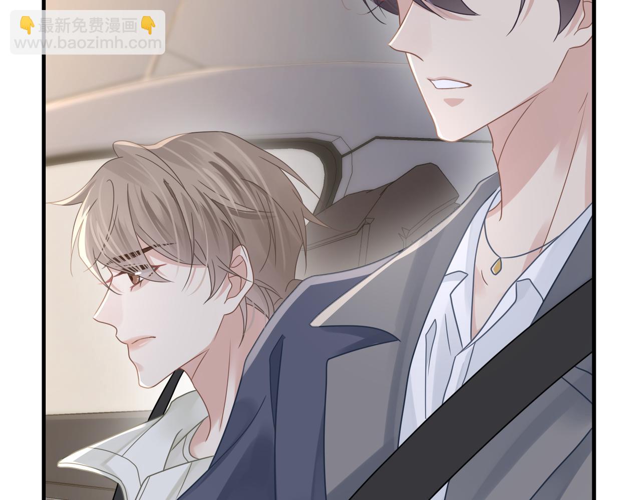 第79话 再度相拥17