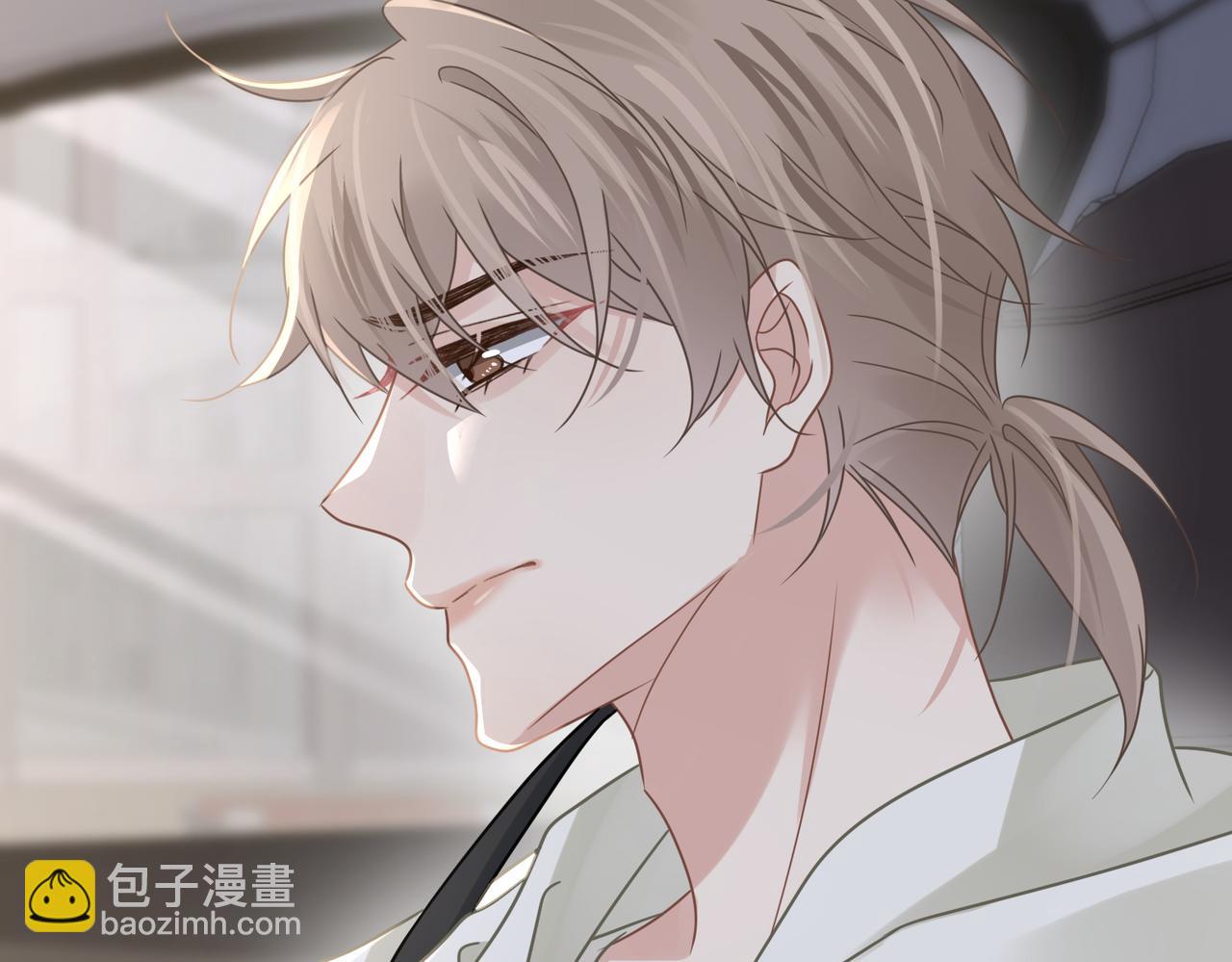 第79话 再度相拥19