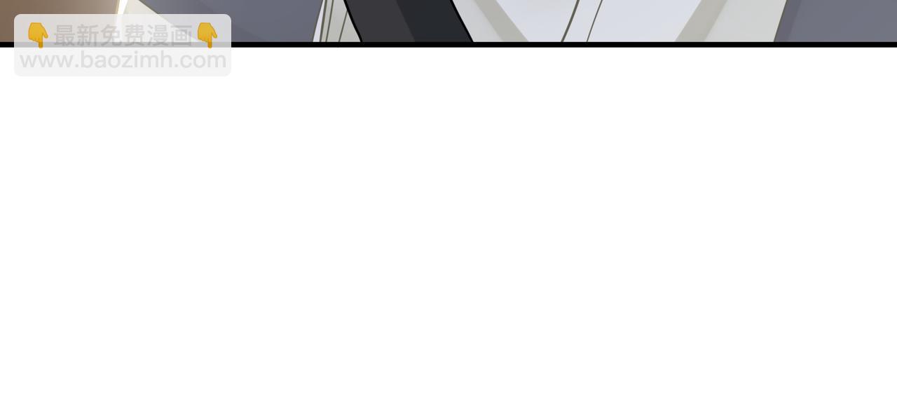第79话 再度相拥21