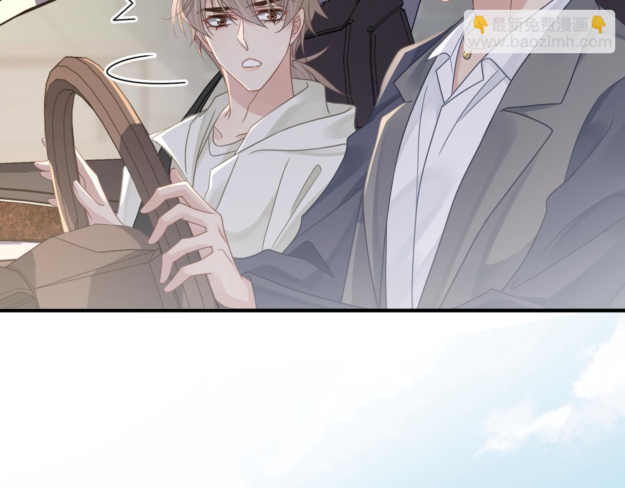 第79话 再度相拥25