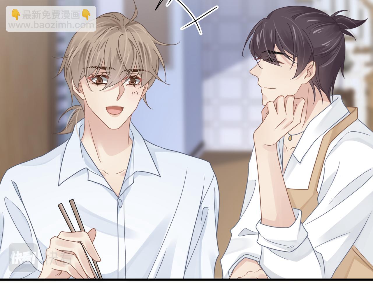 第79话 再度相拥29