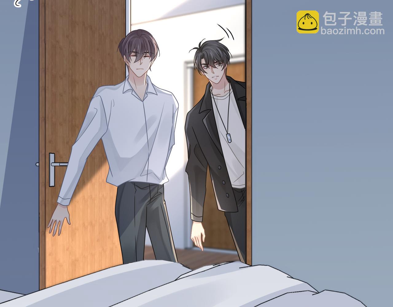 第79话 再度相拥34