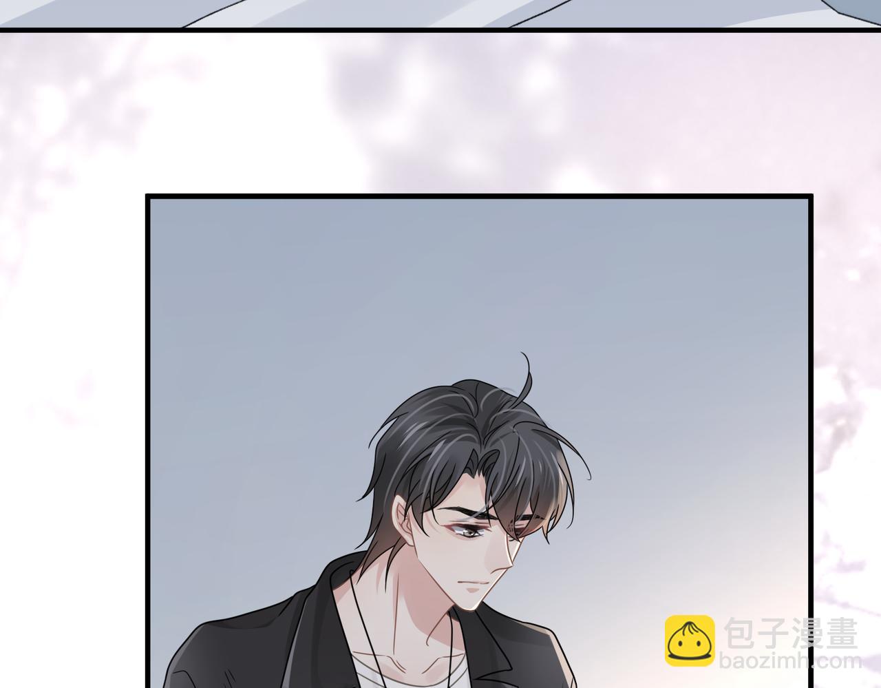 第79话 再度相拥35
