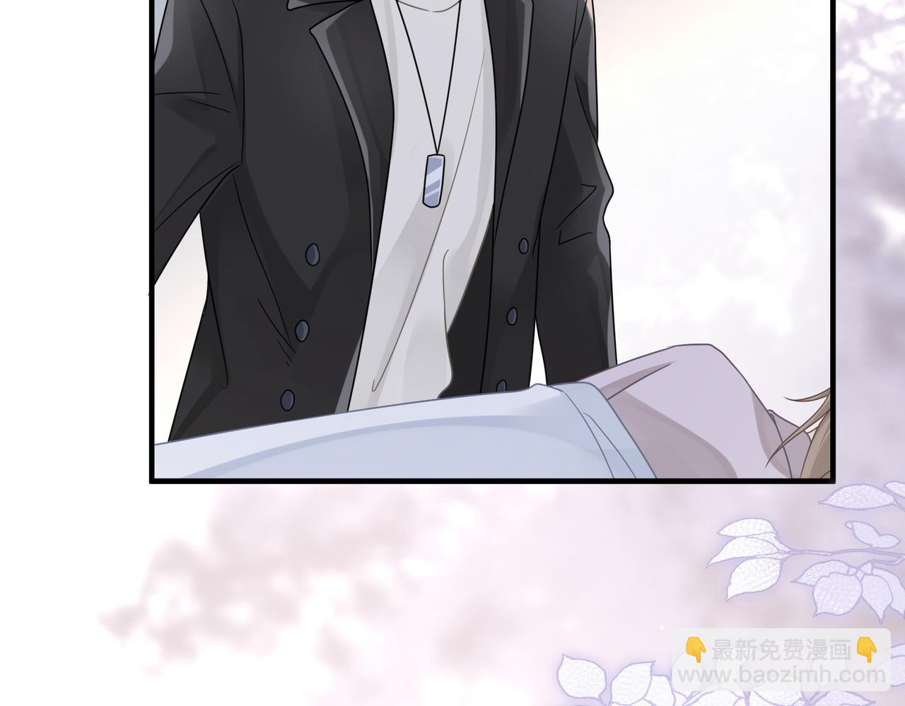 第79话 再度相拥36