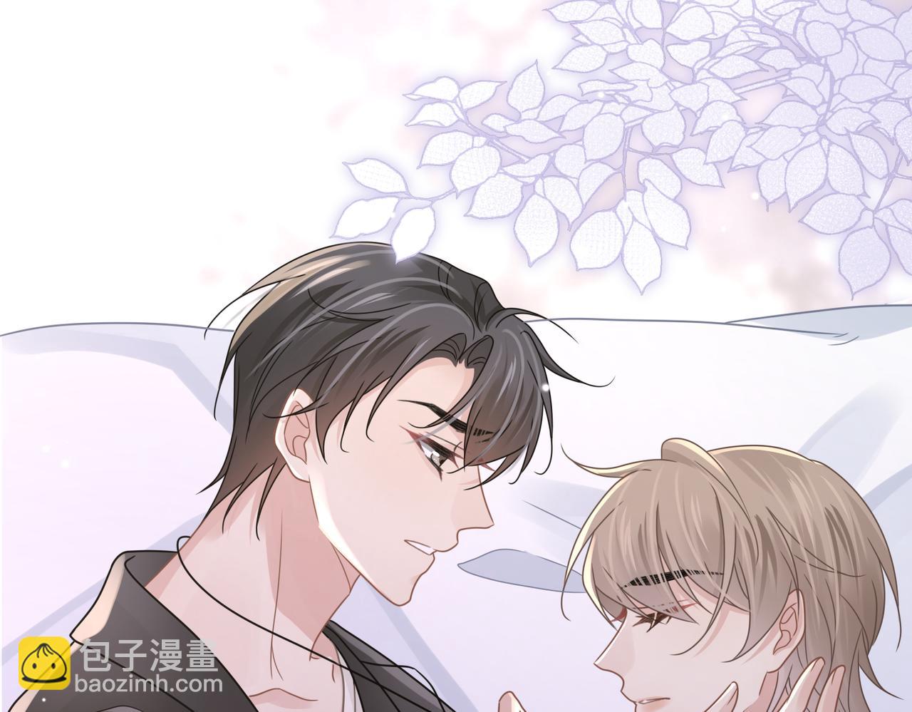 第79话 再度相拥37