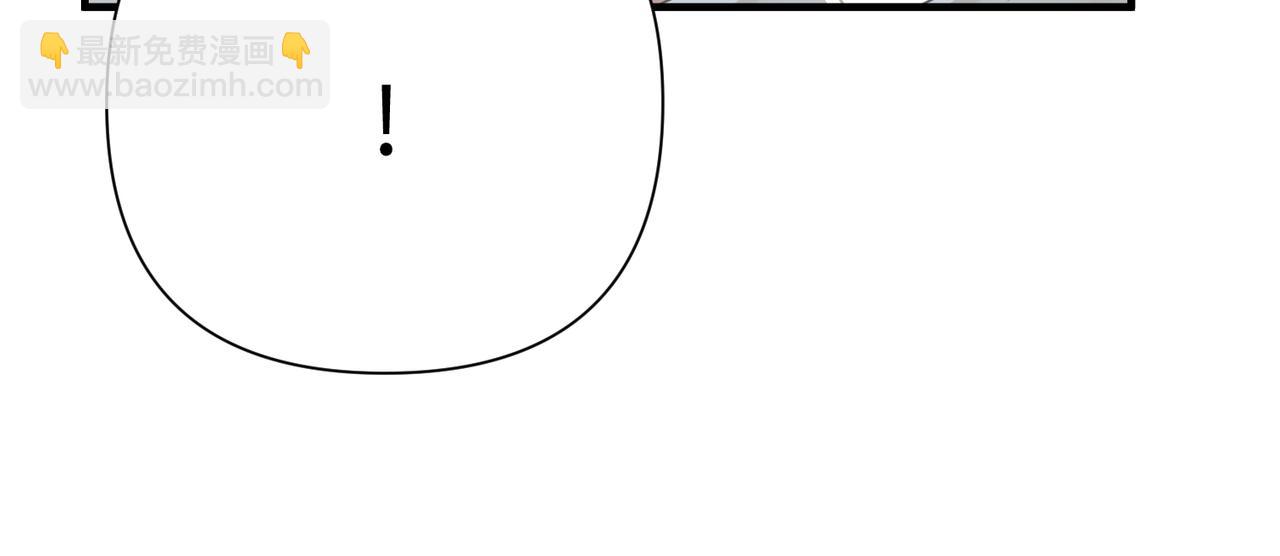 第79话 再度相拥60