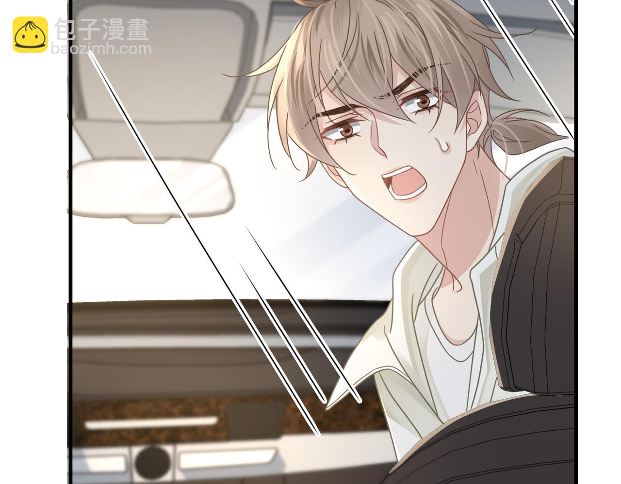 第79话 再度相拥62