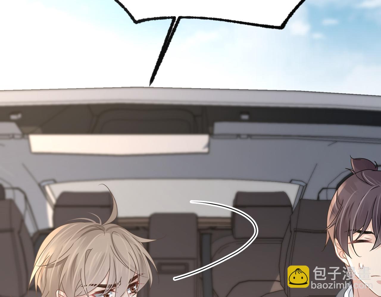 第79话 再度相拥65