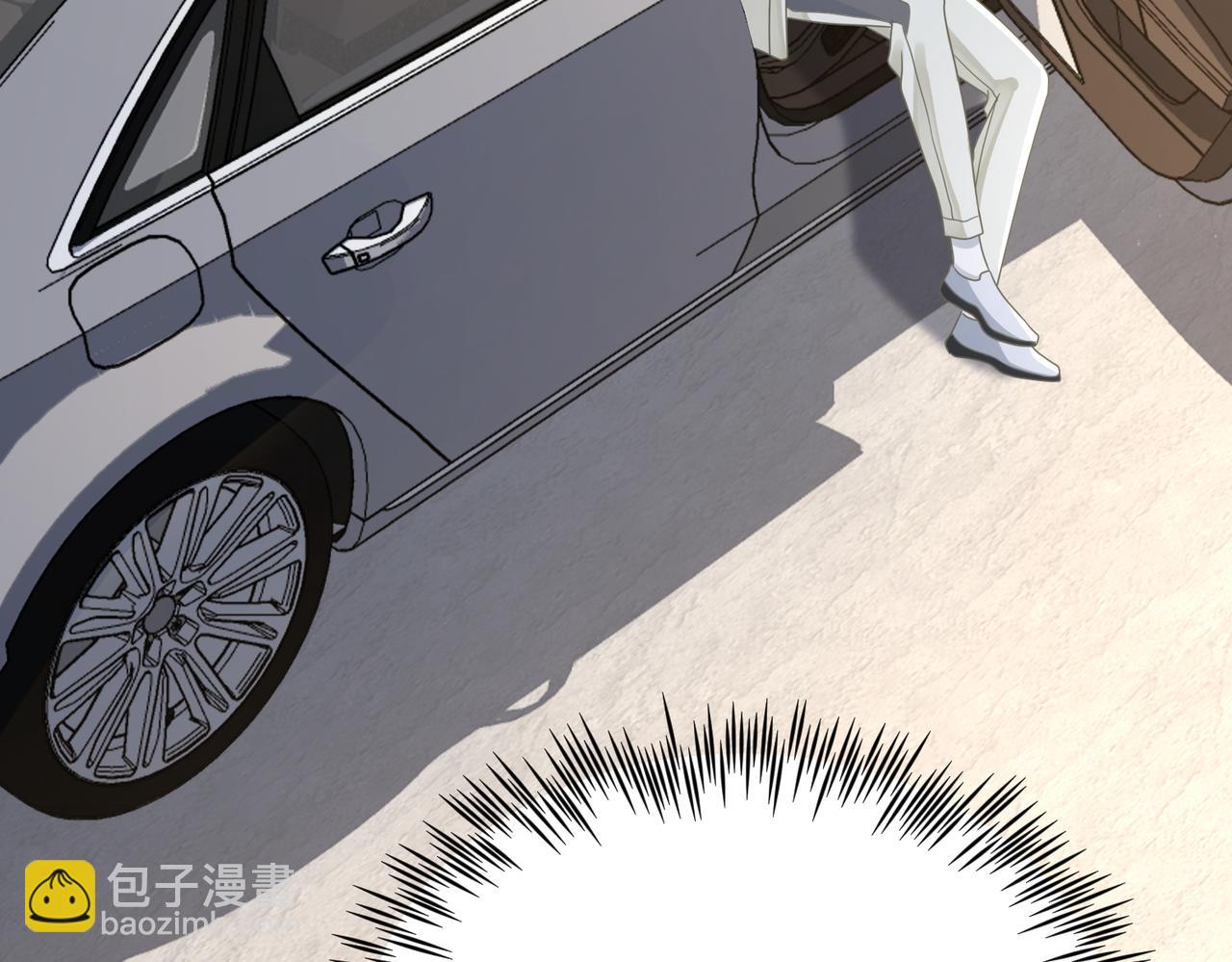 第79话 再度相拥69