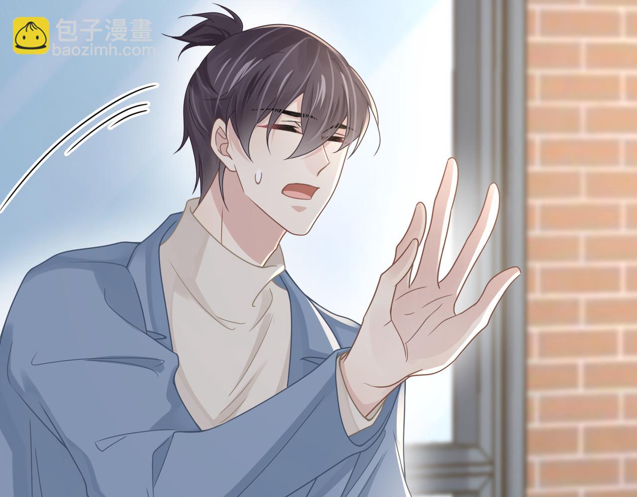 第79话 再度相拥7